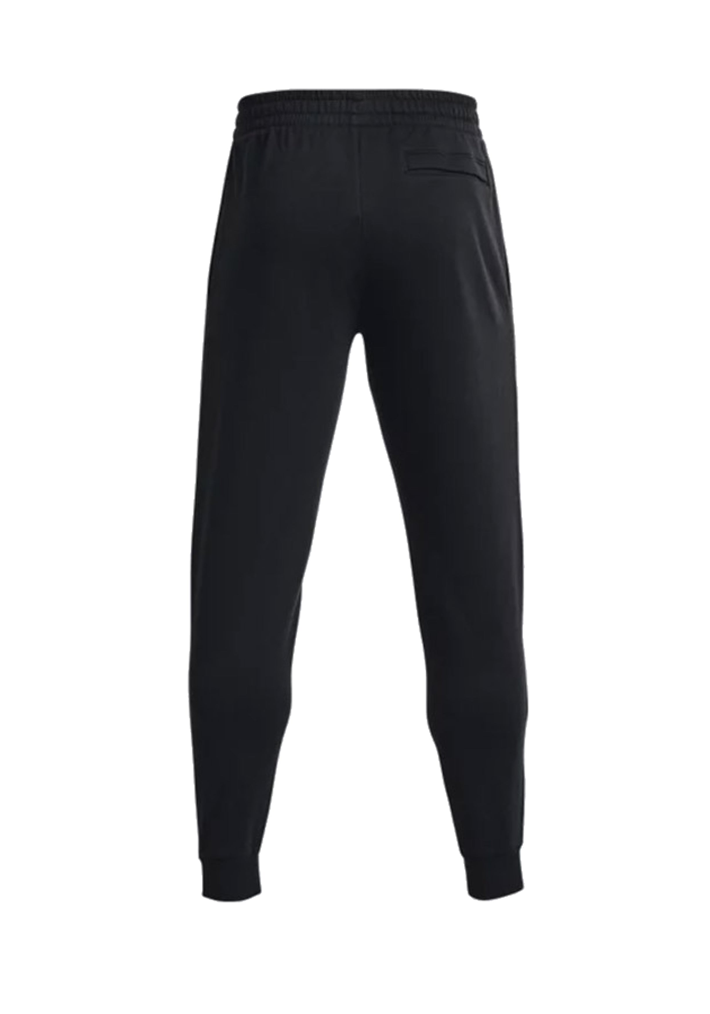 PANTALONI Nero Under Armour