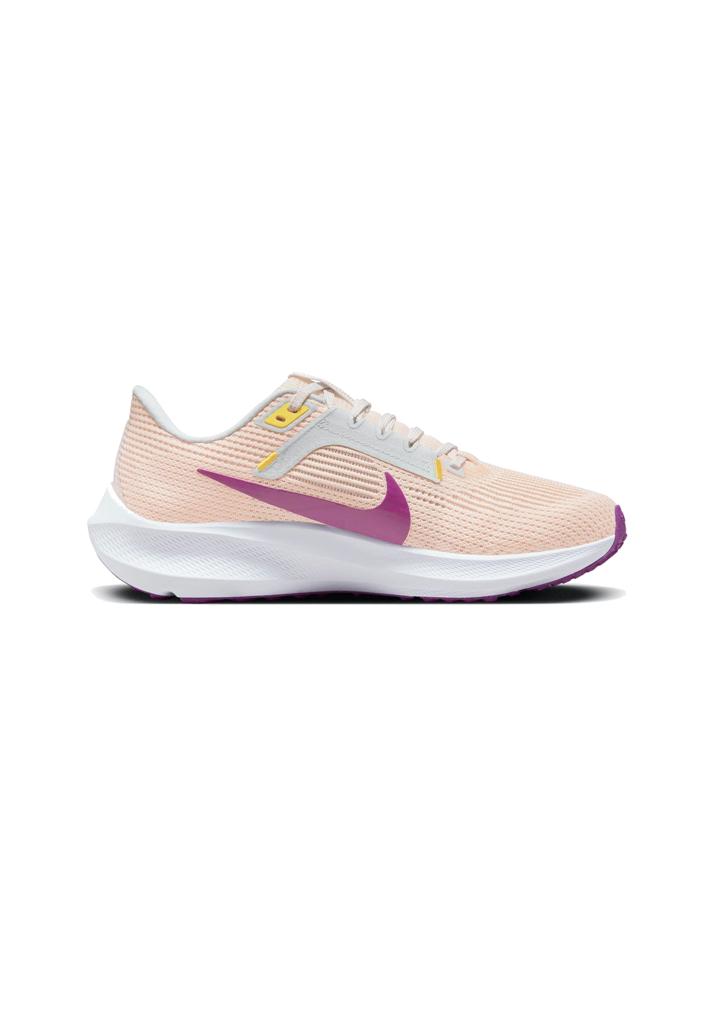 SCARPE Rosa/viola Nike