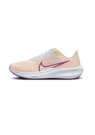 SCARPE Rosa/viola Nike