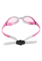 ACCESSORI PISCINA Rosa/verde Arena