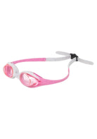 ACCESSORI PISCINA Rosa/verde Arena