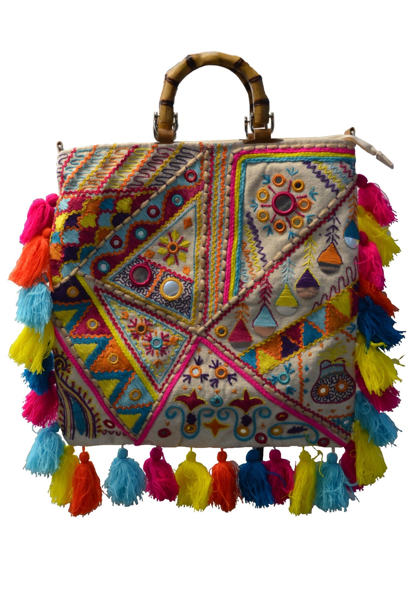 ACCESSORI LIFESTYLE Multicolor Susymix