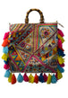ACCESSORI LIFESTYLE Multicolor Susymix