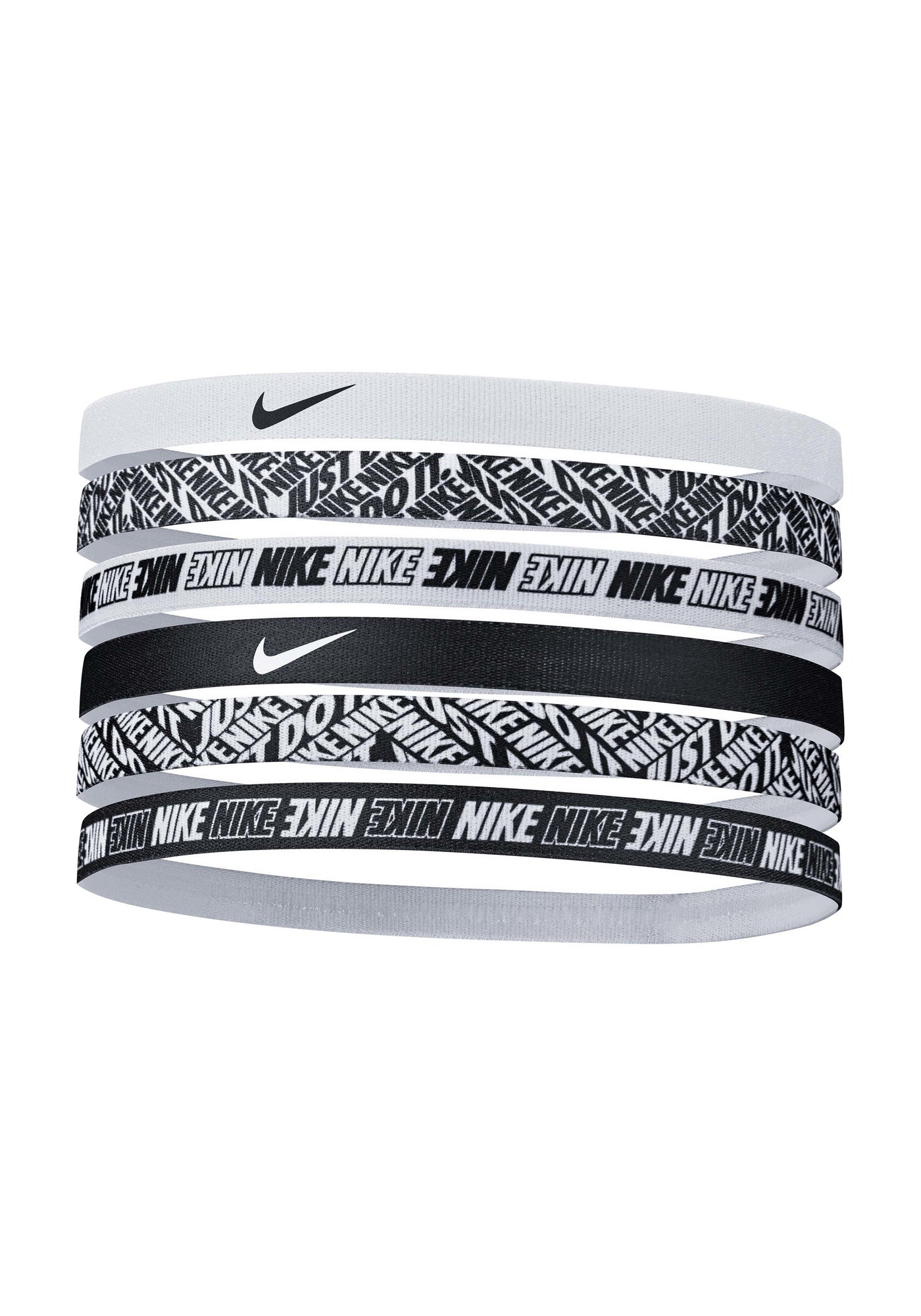 ACCESSORI LIFESTYLE Nero/bianco Nike