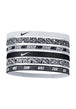 ACCESSORI LIFESTYLE Nero/bianco Nike
