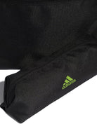 ACCESSORI LIFESTYLE Antracite/verde Adidas