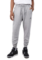 PANTALONI Grigio Nike