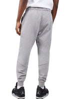 PANTALONI Grigio Nike