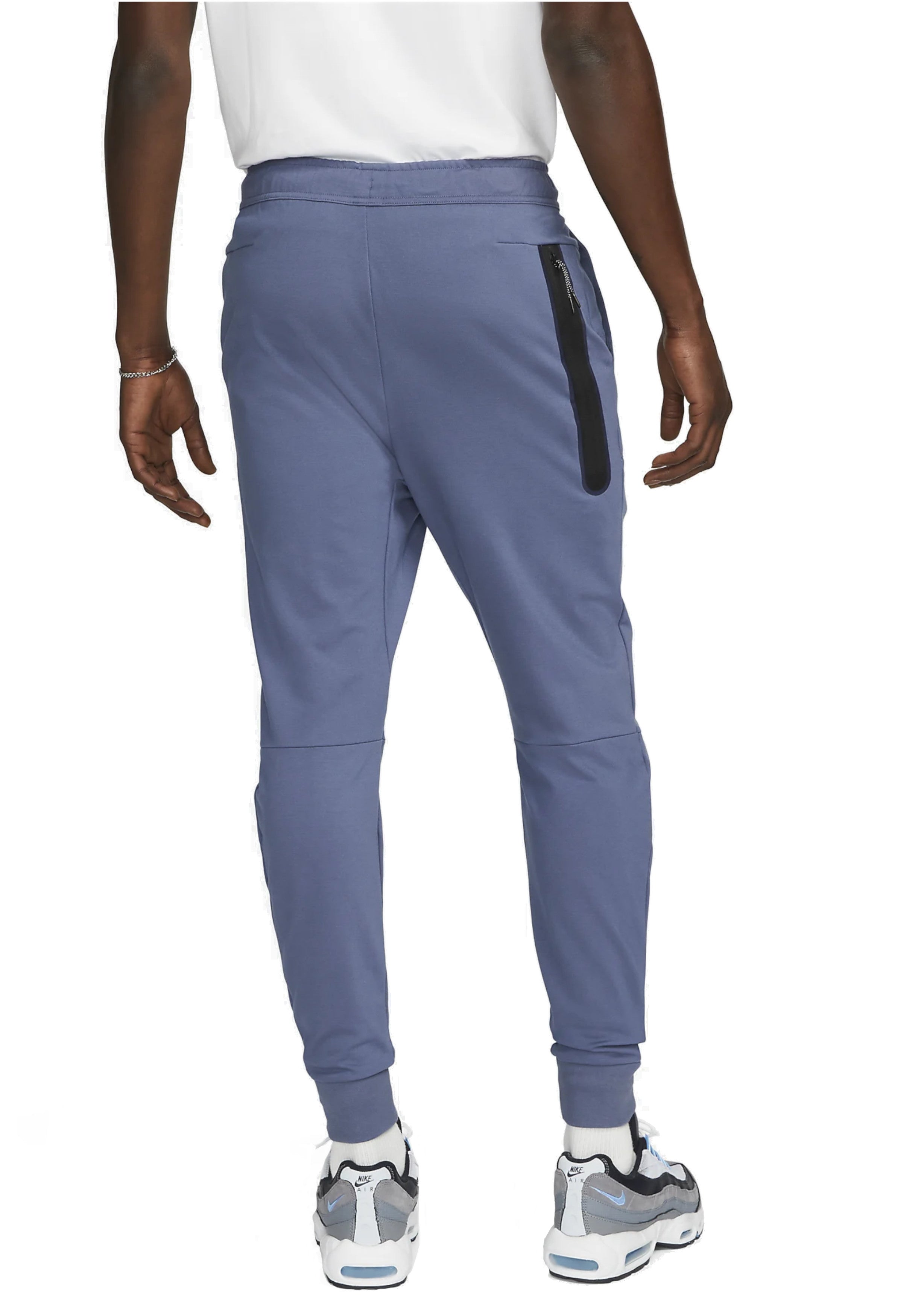 PANTALONI Carta Da Zucchero Nike