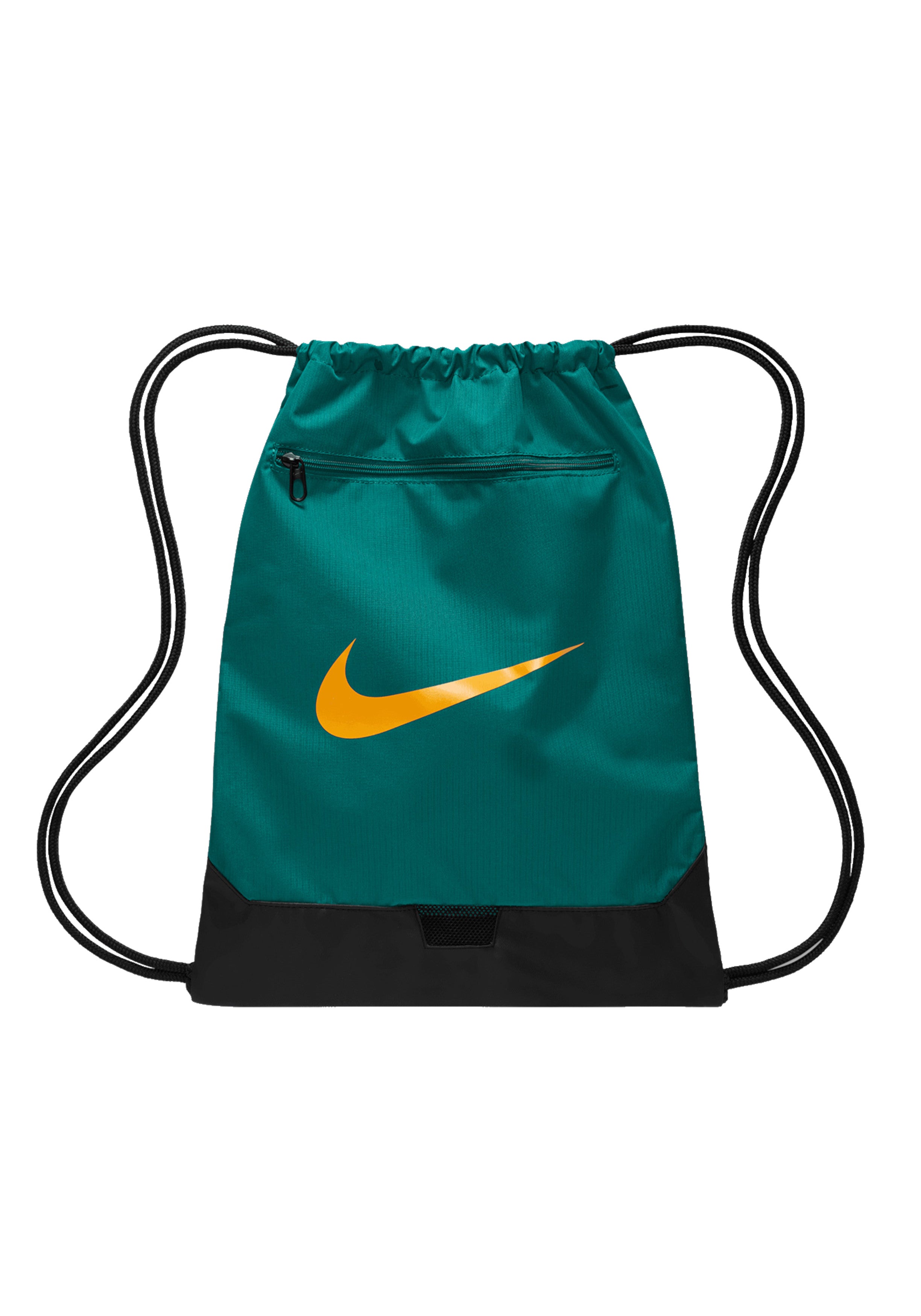 ACCESSORI LIFESTYLE Petrolio/arancio Nike