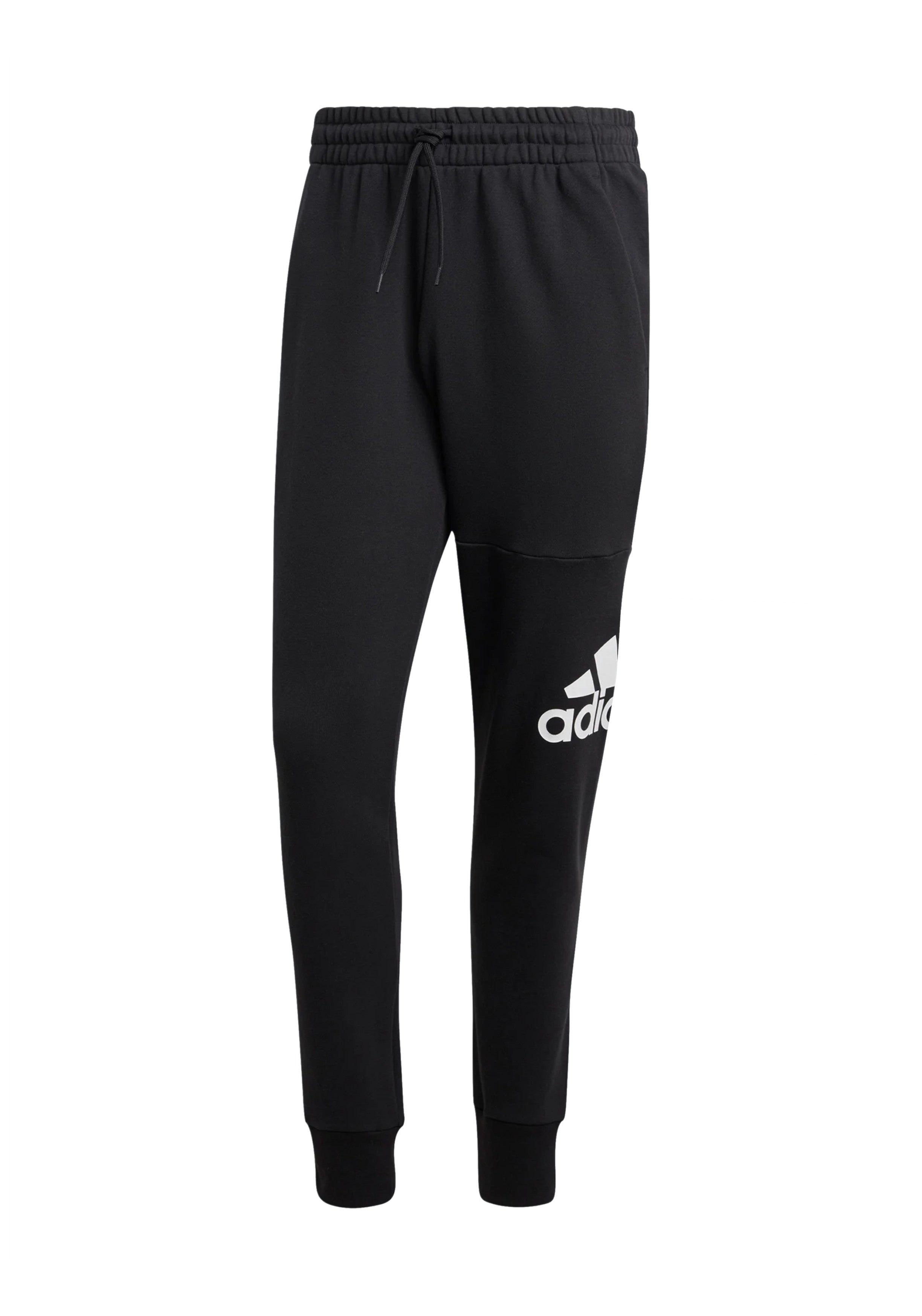 PANTALONI Nero Adidas