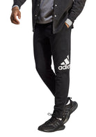 PANTALONI Nero Adidas