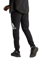 PANTALONI Nero Adidas