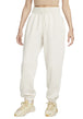 PANTALONI Beige Nike
