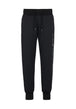 PANTALONI Nero Ea7