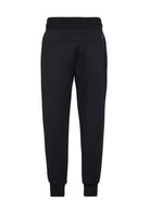 PANTALONI Nero Ea7