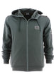 FELPE Verde Ea7