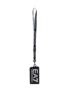 ACCESSORI LIFESTYLE Nero Ea7