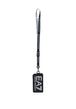 ACCESSORI LIFESTYLE Nero Ea7