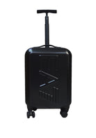 ACCESSORI LIFESTYLE Nero Ea7