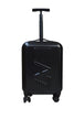 ACCESSORI LIFESTYLE Nero Ea7