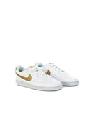 SCARPE Bianco/oro Nike