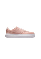 SCARPE Rosa Nike