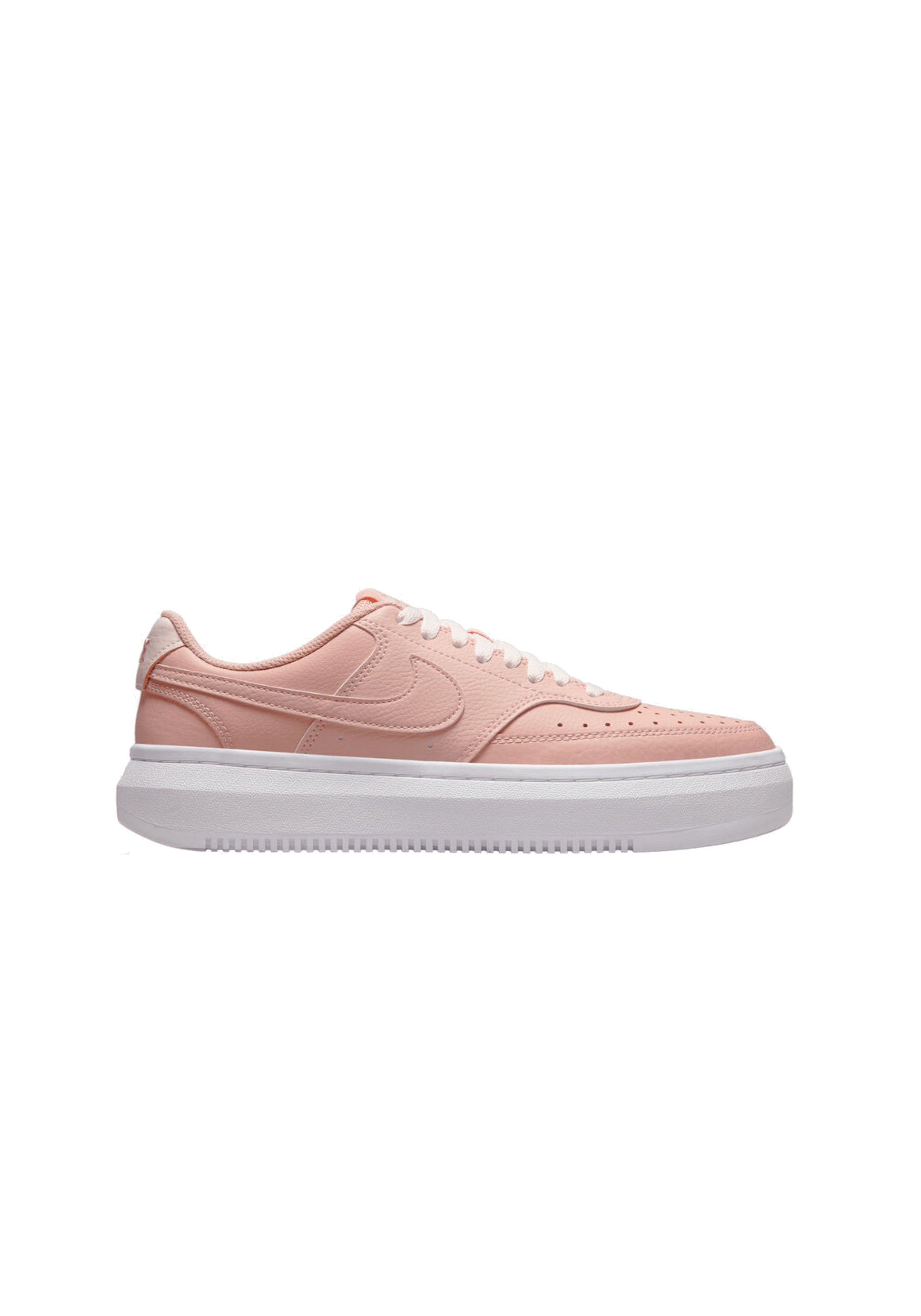 SCARPE Rosa Nike