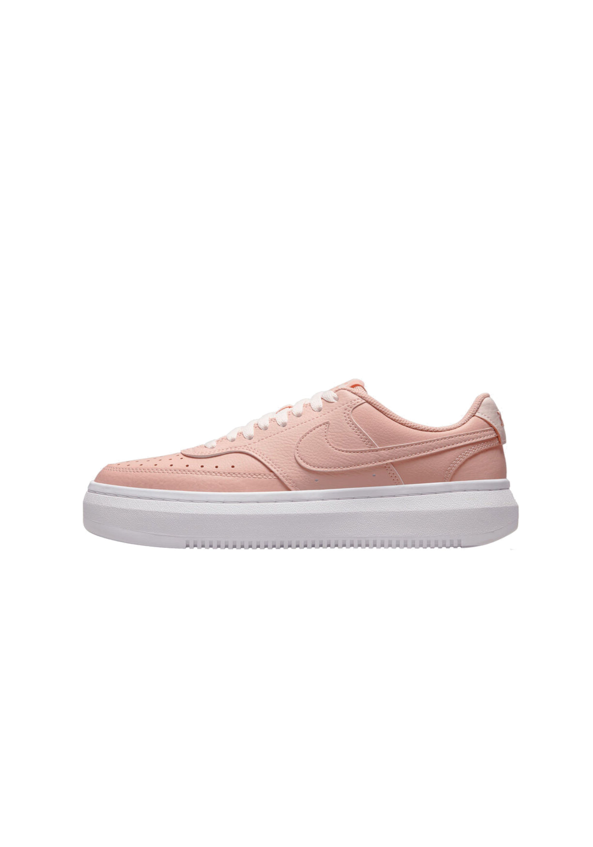 SCARPE Rosa Nike