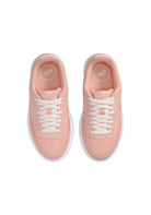 SCARPE Rosa Nike