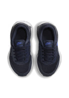 SCARPE Blu/bianco Nike