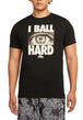 T-SHIRT E CANOTTE Nero Nike
