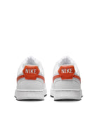 SCARPE Bianco/arancio Nike