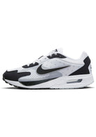 SCARPE Bianco/nero Nike