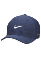 ACCESSORI LIFESTYLE Blu Nike