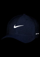 ACCESSORI LIFESTYLE Blu Nike