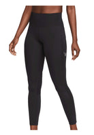 PANTALONI Nero Nike
