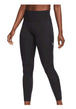 PANTALONI Nero Nike