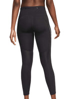 PANTALONI Nero Nike