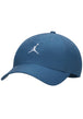 ACCESSORI LIFESTYLE Petrolio Nike