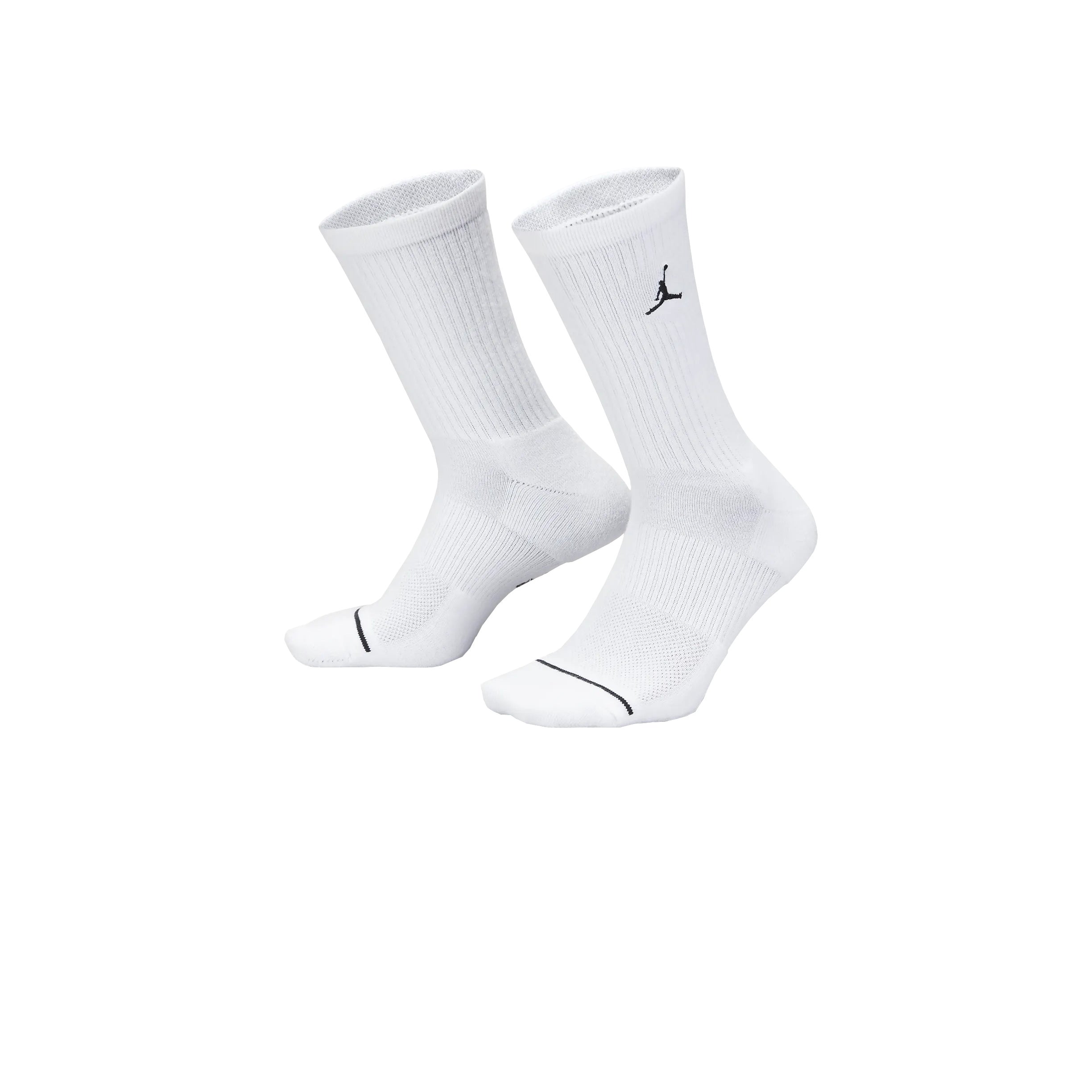 ACCESSORI LIFESTYLE Bianco Nike