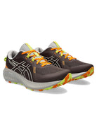 SCARPE Antracite Asics