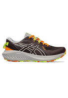 SCARPE Antracite Asics