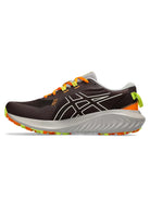 SCARPE Antracite Asics