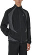 GIUBBINI E GIACCHE Nero Nike