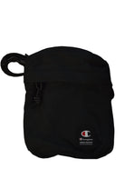 ACCESSORI LIFESTYLE Nero Champion