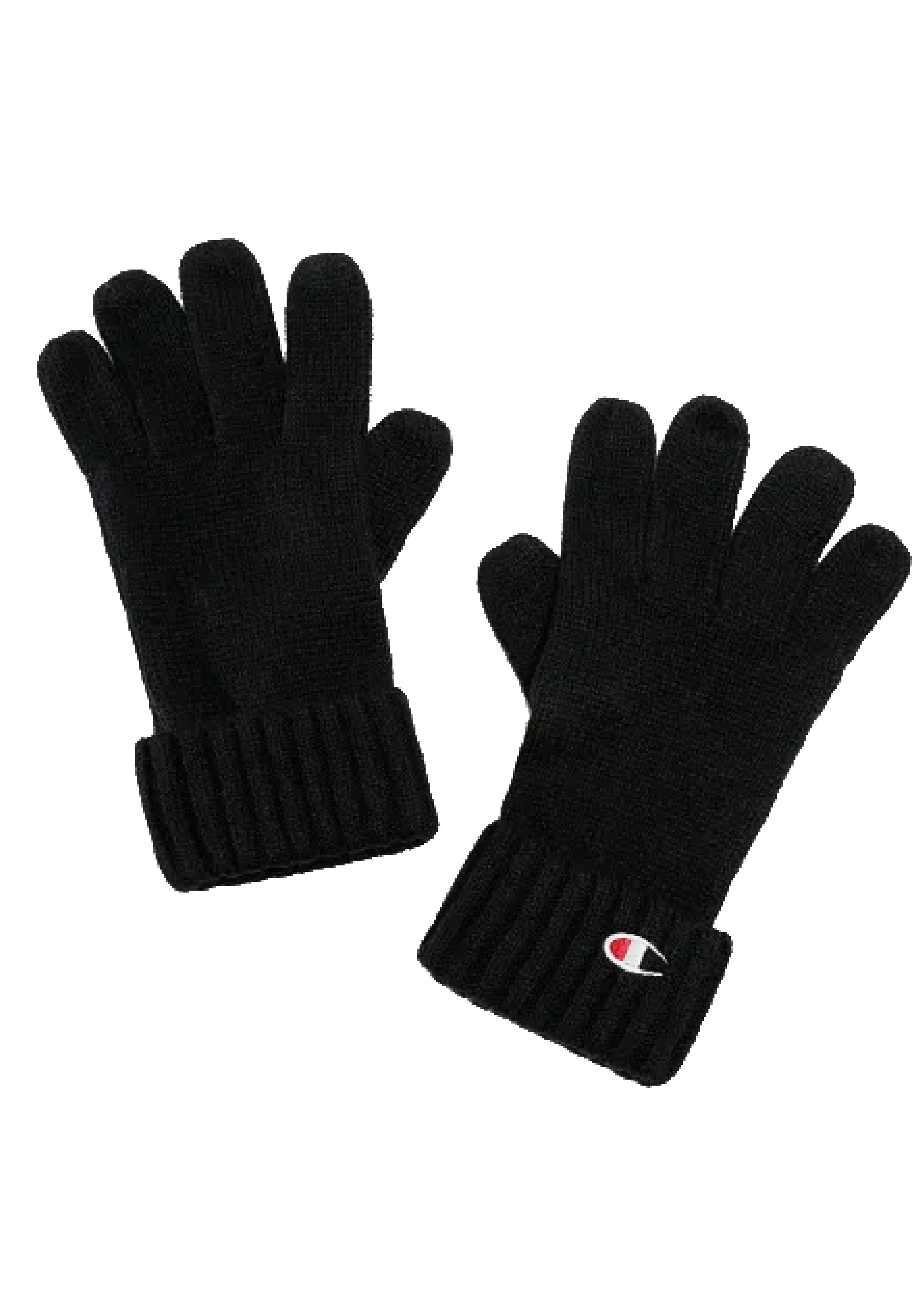 ACCESSORI LIFESTYLE Nero Champion