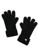 ACCESSORI LIFESTYLE Nero Champion