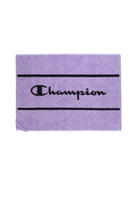 ACCESSORI PALESTRA Lilla Champion