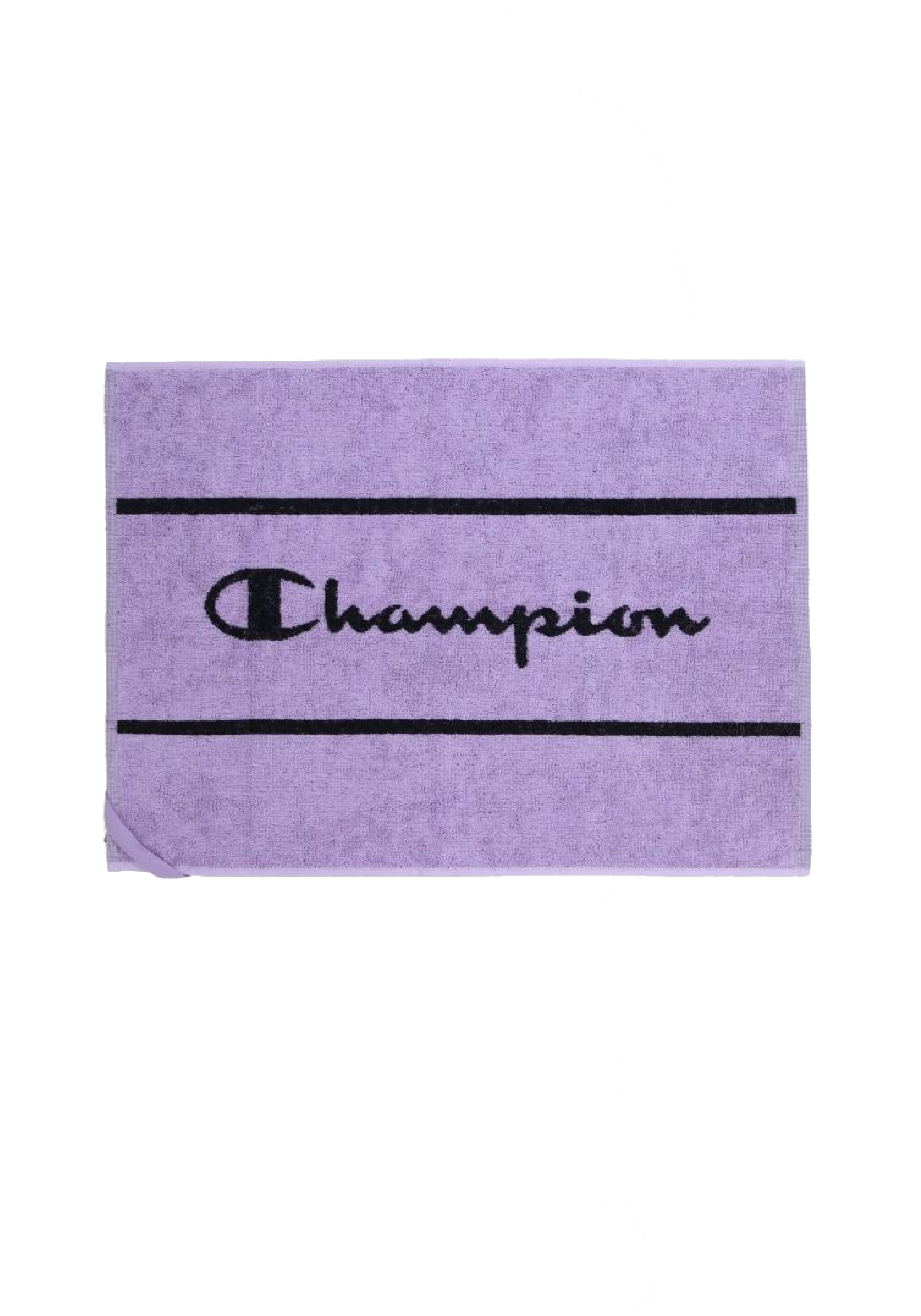 ACCESSORI PALESTRA Lilla Champion
